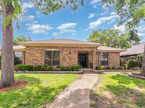 13426  Whispering Hills Drive , Dallas Texas 75243