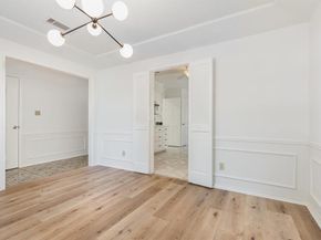 13426  Whispering Hills Drive , Dallas Texas 75243