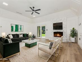 13426  Whispering Hills Drive , Dallas Texas 75243