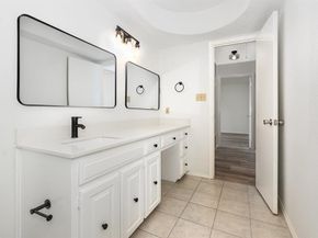 13426  Whispering Hills Drive , Dallas Texas 75243