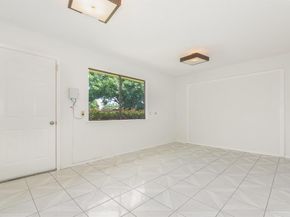 13426  Whispering Hills Drive , Dallas Texas 75243