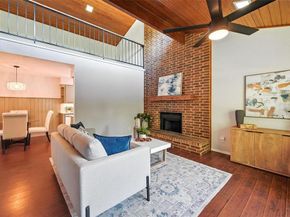 1008  Forest Creek Street , Benbrook Texas 76126