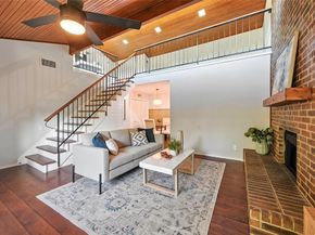 1008  Forest Creek Street , Benbrook Texas 76126