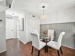1008  Forest Creek Street , Benbrook Texas 76126