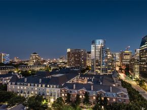 2900  McKinnon Street  1001, Dallas Texas 75201