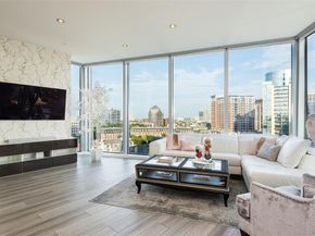 2900  McKinnon Street  1001, Dallas Texas 75201