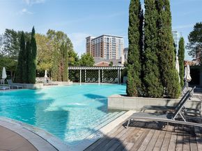 2900  McKinnon Street  1001, Dallas Texas 75201