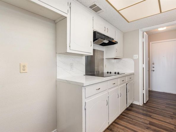 407  Stoneybrook Drive , Wylie Texas 75098