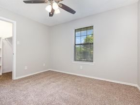407  Stoneybrook Drive , Wylie Texas 75098