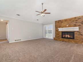 407  Stoneybrook Drive , Wylie Texas 75098