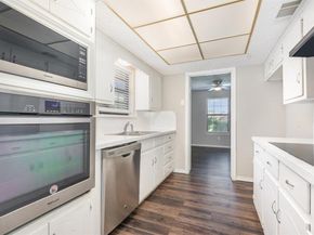 407  Stoneybrook Drive , Wylie Texas 75098