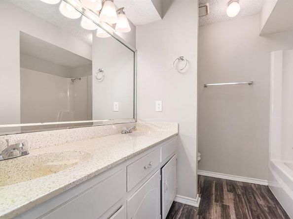 407  Stoneybrook Drive , Wylie Texas 75098
