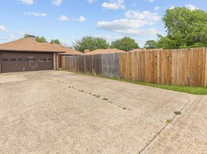407  Stoneybrook Drive , Wylie Texas 75098