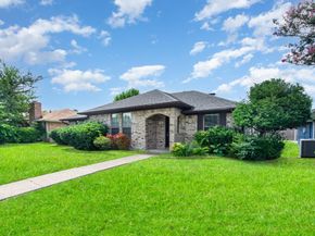 407  Stoneybrook Drive , Wylie Texas 75098