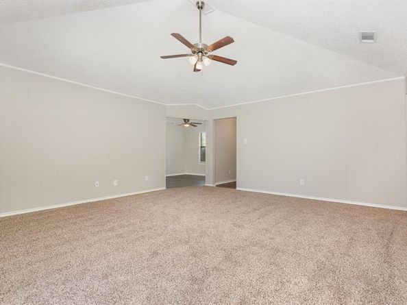 407  Stoneybrook Drive , Wylie Texas 75098