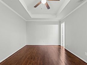5845  Westhaven Drive  B, Fort Worth Texas 76132