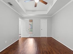 5845  Westhaven Drive  B, Fort Worth Texas 76132