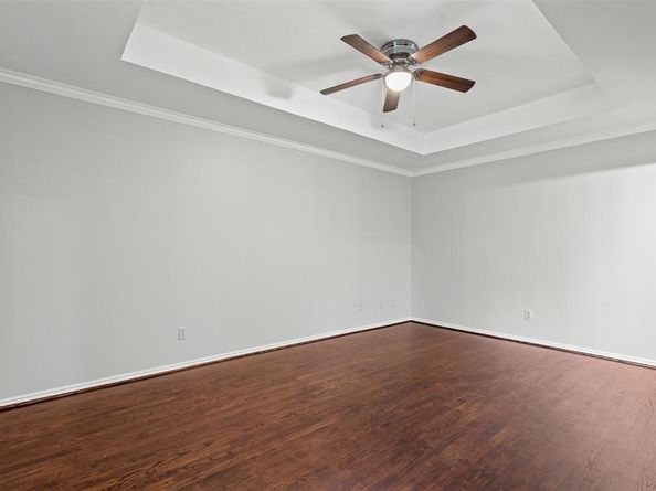5845  Westhaven Drive  B, Fort Worth Texas 76132