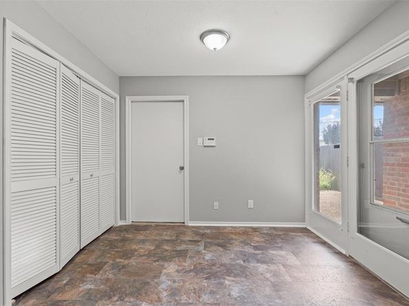 5845  Westhaven Drive  B, Fort Worth Texas 76132