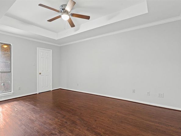 5845  Westhaven Drive  B, Fort Worth Texas 76132