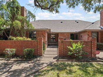 5845  Westhaven Drive 