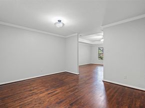 5845  Westhaven Drive  B, Fort Worth Texas 76132