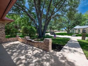 1115  Shady Oak Trail , Mansfield Texas 76063