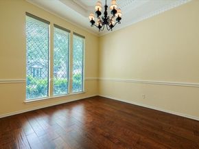 1115  Shady Oak Trail , Mansfield Texas 76063