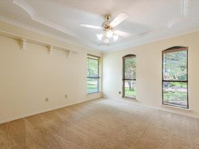 1115  Shady Oak Trail , Mansfield Texas 76063