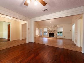 1115  Shady Oak Trail , Mansfield Texas 76063