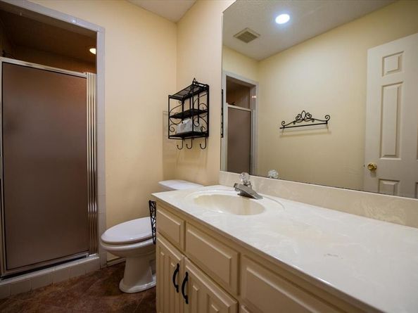 1115  Shady Oak Trail , Mansfield Texas 76063