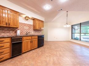 1115  Shady Oak Trail , Mansfield Texas 76063