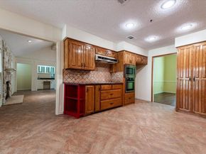 1115  Shady Oak Trail , Mansfield Texas 76063