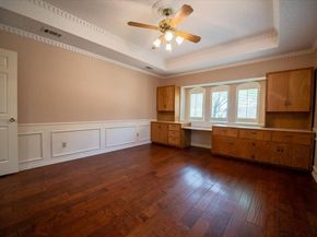 1115  Shady Oak Trail , Mansfield Texas 76063