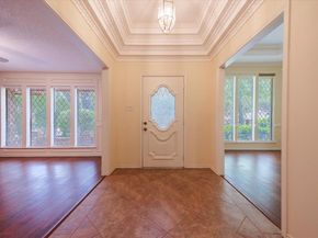 1115  Shady Oak Trail , Mansfield Texas 76063
