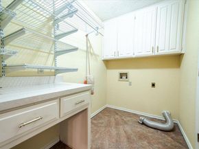 1115  Shady Oak Trail , Mansfield Texas 76063