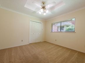 1115  Shady Oak Trail , Mansfield Texas 76063