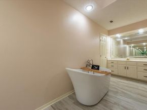 1115  Shady Oak Trail , Mansfield Texas 76063