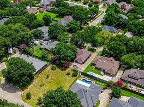 1115  Shady Oak Trail , Mansfield Texas 76063