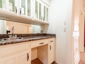1115  Shady Oak Trail , Mansfield Texas 76063