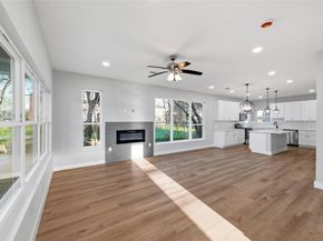 1315  Bessie Street , Fort Worth Texas 76104