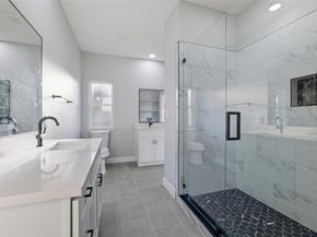 1315  Bessie Street , Fort Worth Texas 76104