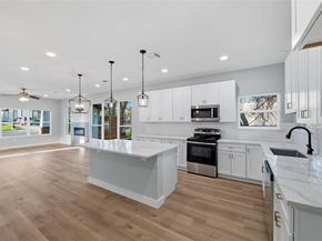 1315  Bessie Street , Fort Worth Texas 76104