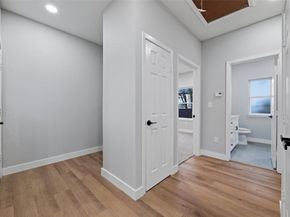 1315  Bessie Street , Fort Worth Texas 76104