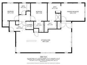 1315  Bessie Street , Fort Worth Texas 76104