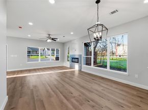 1315  Bessie Street , Fort Worth Texas 76104