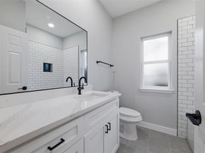 1315  Bessie Street , Fort Worth Texas 76104