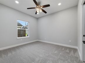 1315  Bessie Street , Fort Worth Texas 76104