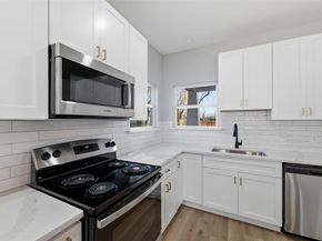 1315  Bessie Street , Fort Worth Texas 76104