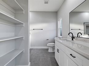 1315  Bessie Street , Fort Worth Texas 76104